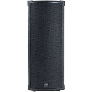 Колонка концертная PEAVEY P2 BT
