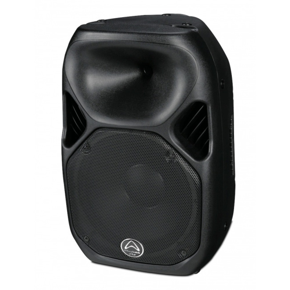 Колонка концертная Wharfedale Pro TITAN AX15