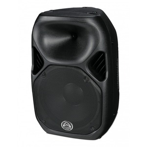 Колонка концертная Wharfedale Pro TITAN AX15