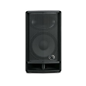 Колонка концертная Wharfedale Pro DVP-AX12