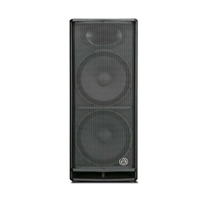 Колонка концертная Wharfedale Pro DVP-AX215