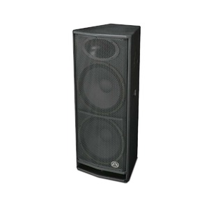 Колонка концертная Wharfedale Pro DVP-AX215