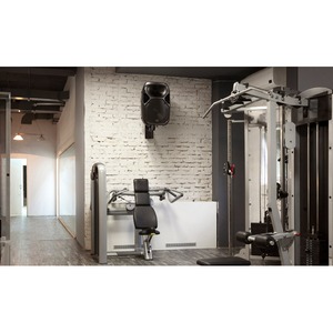 Колонка концертная Wharfedale Pro TITAN AX12