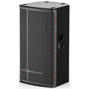 Колонка концертная Volta AMADEUS-312A