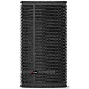 Колонка концертная Volta AMADEUS-312A