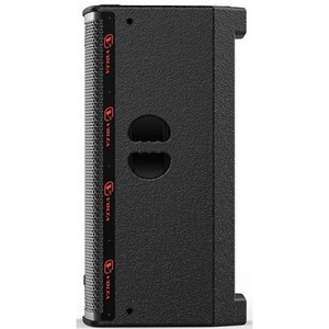 Колонка концертная Volta AMADEUS-312A