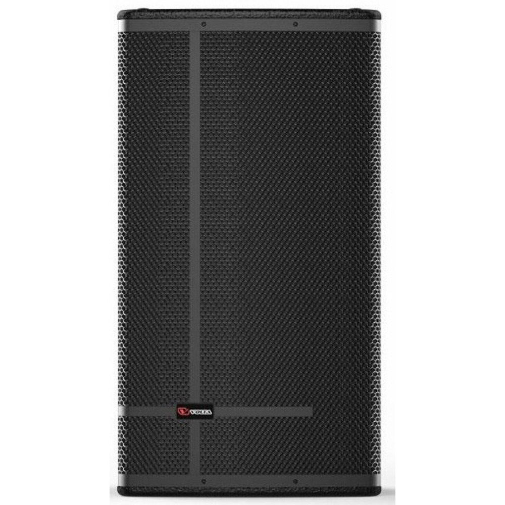 Колонка концертная Volta AMADEUS-315A