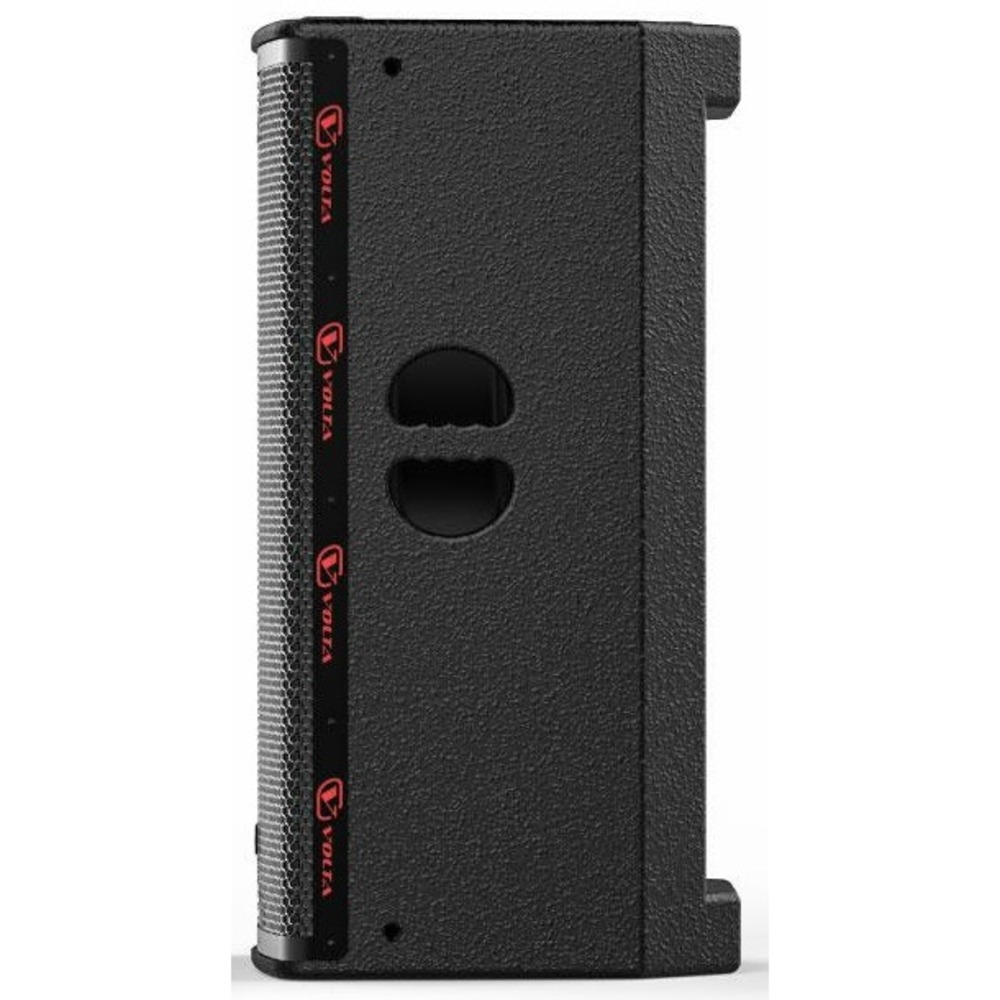 Колонка концертная Volta AMADEUS-315A