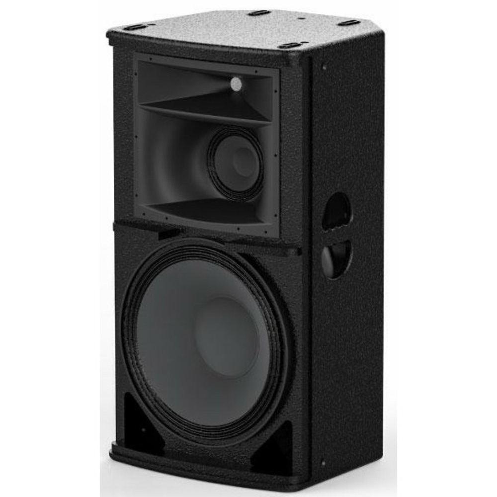 Колонка концертная Volta AMADEUS-315A