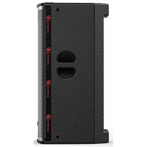 Колонка концертная Volta AMADEUS-315A