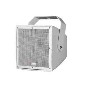 Колонка концертная Volta STORM-12T