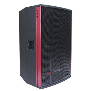 Колонка концертная Volta MAX 15