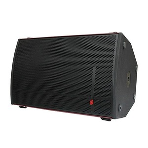 Колонка концертная Volta MAX 15