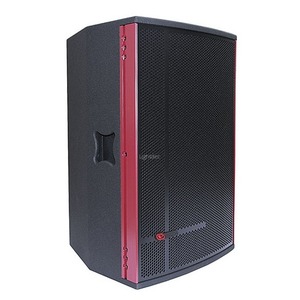 Колонка концертная Volta MAX 12