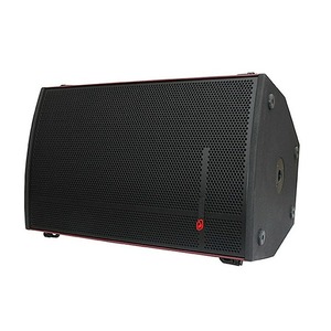 Колонка концертная Volta MAX 12