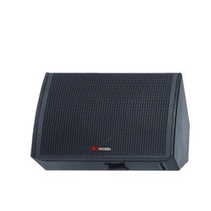 Колонка концертная Volta MAX 12M