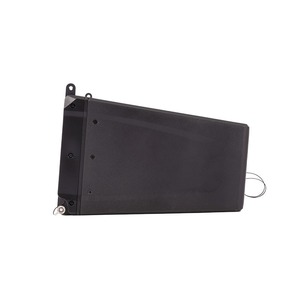 Колонка концертная Volta COLIBRI 206A