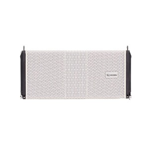 Колонка концертная Volta COLIBRI 206A