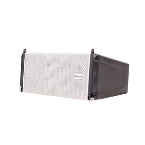 Колонка концертная Volta COLIBRI 206A