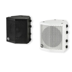 Колонка концертная Volta Bel Canto TOP1