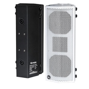 Колонка концертная Volta Bel Canto TOP2