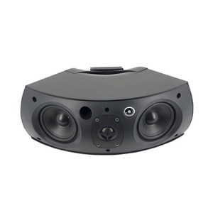 Колонка концертная Volta DELTA-B 2024