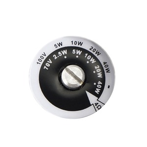 Колонка концертная Volta DELTA-B 2024