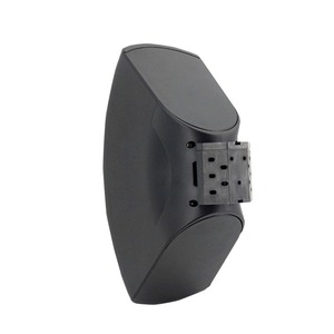 Колонка концертная Volta DELTA-B 2024