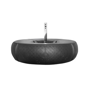 Колонка концертная Volta DELTA-B 2024