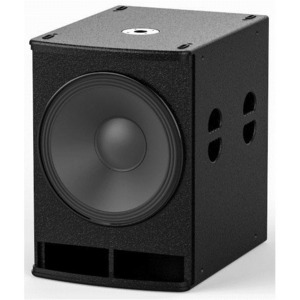 Сабвуфер концертный Volta AMADEUS SUB-18A