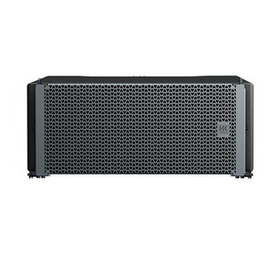 Колонка концертная HK Audio COSMO C 8