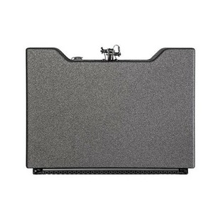 Колонка концертная HK Audio COSMO C 8