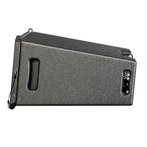 Колонка концертная HK Audio COSMO C 8