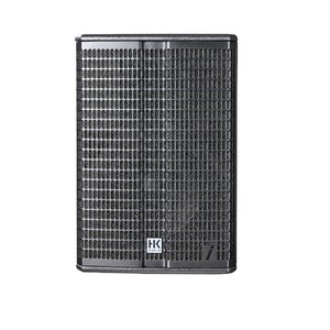 Колонка концертная HK Audio Linear 7 110 XA