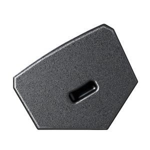 Колонка концертная HK Audio Linear 7 110 XA