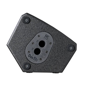 Колонка концертная HK Audio Linear 7 110 XA