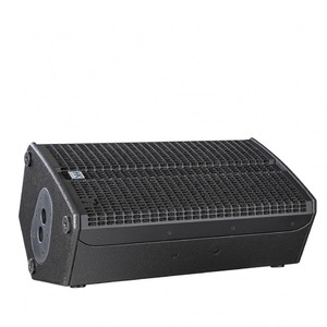 Колонка концертная HK Audio Linear 7 112 XA