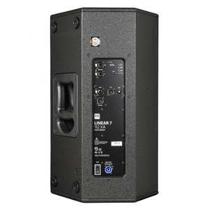 Колонка концертная HK Audio Linear 7 112 XA