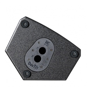 Колонка концертная HK Audio Linear 7 112 XA