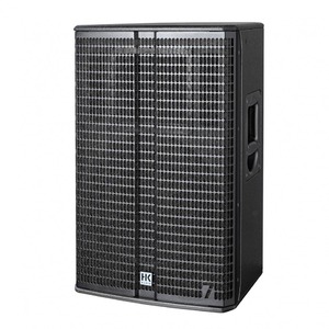 Колонка концертная HK Audio Linear 7 115 FA