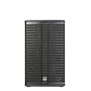 Колонка концертная HK Audio LINEAR 5 MKII 112 XA
