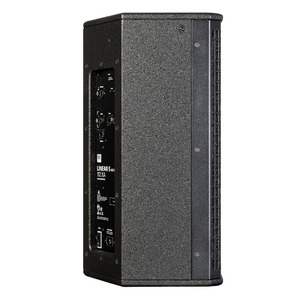 Колонка концертная HK Audio LINEAR 5 MKII 112 XA