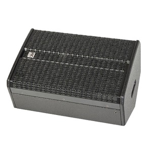 Колонка концертная HK Audio LINEAR 5 MKII 112 XA