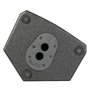 Колонка концертная HK Audio LINEAR 5 MKII 112 XA