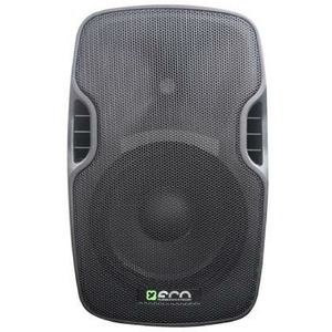 Колонка концертная ECO VOYAGE 8