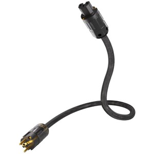 Кабель Силовой Inakustik 007652615 Referenz AC-1205 AIR 1.5m