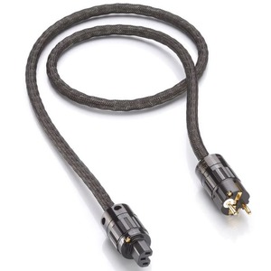 Кабель Силовой Inakustik 007652615 Referenz AC-1205 AIR 1.5m