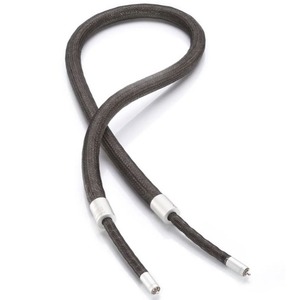 Кабель аудио RCA - RCA Inakustik 007187315 Referenz NF-2405 AIR RCA 1.5m