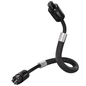 Кабель Силовой Inakustik 007651215 Referenz AC-2405 AIR 1.5m