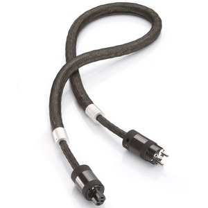 Кабель Силовой Inakustik 007651215 Referenz AC-2405 AIR 1.5m